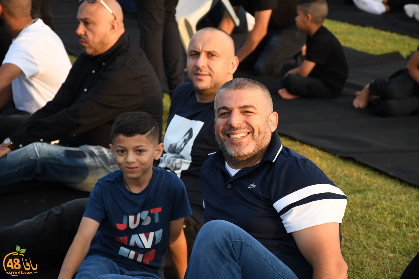 WhatsApp Image 2023-06-28 at 5.41.58 PM (3).jpeg